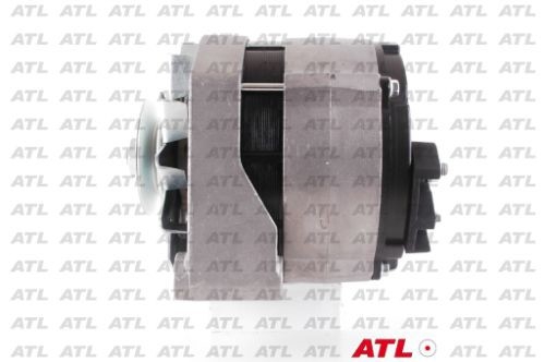 ATL Autotechnik L 60 500 Generator